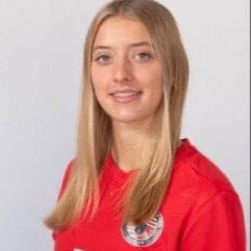 Paige Everett
