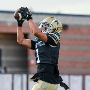 Bryce Rodriguez mugshot