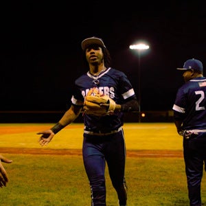 ANTIONE HOLLAWAY mugshot