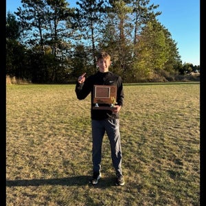 Austin Sneed mugshot