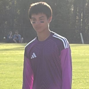 Jaxson Masten mugshot