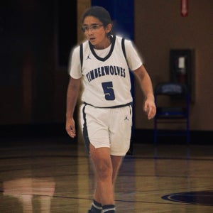 Evelyn Kannolt mugshot