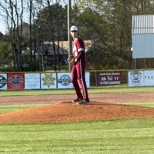 Brycen Brewer mugshot