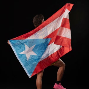 Christopher Ramirez