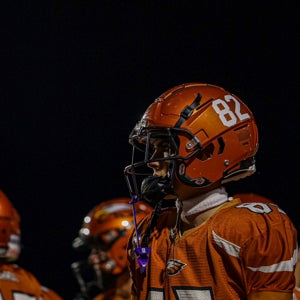 Boston Grewal