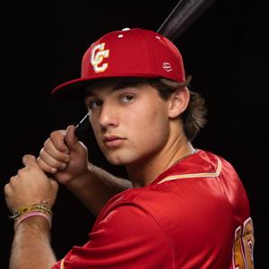 Vincent Venverloh mugshot