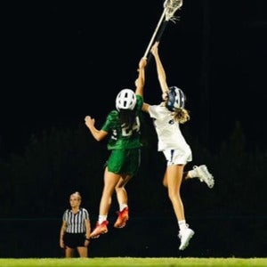 Gabriella Palomba mugshot