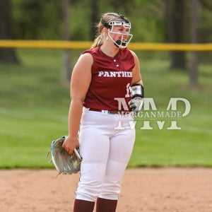 Madison Coonce
