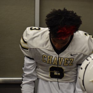 Raymond Arnold mugshot