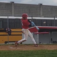 Brycen Eaton