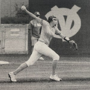 Adyson Ordway mugshot