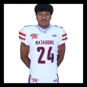 Jaden Catalan-Stokes mugshot