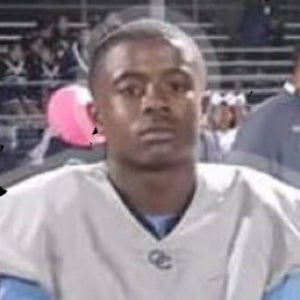 Thomas Thompson jr. mugshot