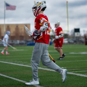 Cale Harkness