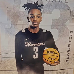 Jayden Holden mugshot