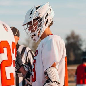 Jayce Greer