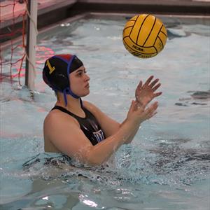 Hanna Bairstow mugshot