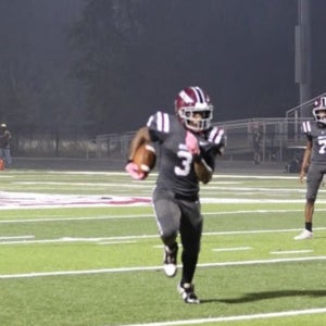 Lamar Singleton mugshot