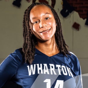 Amia Kennerdy mugshot