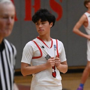 Owen Pena