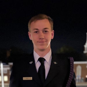 Jamison Gill