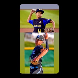 Skylar Vinson mugshot