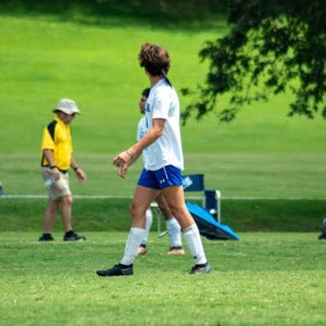 Westin Byerly