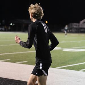 Hutch Bristow mugshot