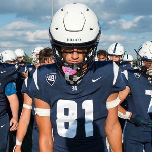 Christian Magee mugshot