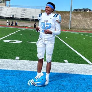 Isaiah Guevara-ennis