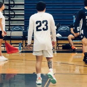 Janniel Rigau Rodriguez