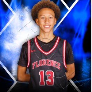 Donavan Gibbs