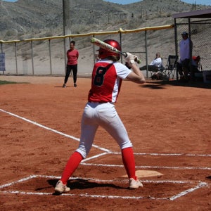 Cadence Long mugshot