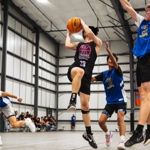 Chris Stewart mugshot