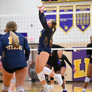 Addyson Bellman mugshot