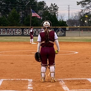 Kinsley Martin mugshot