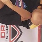 Raylene Valadez mugshot