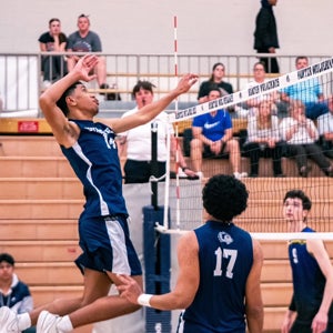 Lebron Fasavalu mugshot