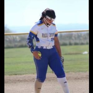 Kalilah Wolfin-Teller