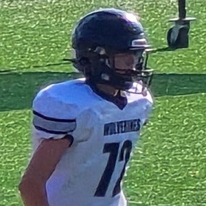 BROOKS BILLICK