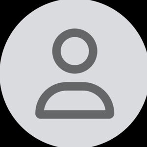 Eleanna Schram mugshot