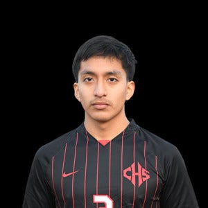 David Matias-perez
