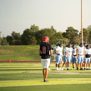 Kingston Lee mugshot