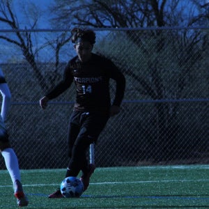 Dominic DeBenedetto mugshot