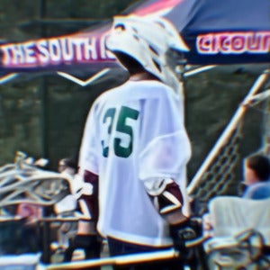 Reagan  Ungar
