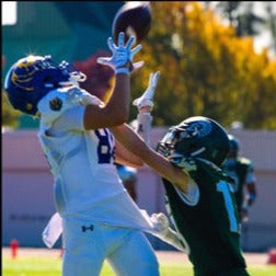 Gavin Stiner mugshot