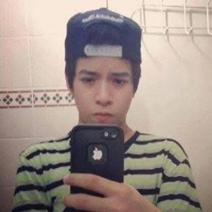 Allen Ilano