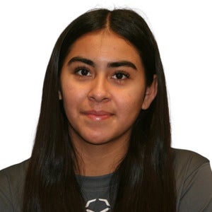 Sophia Dominguez