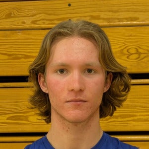 Austin Howser mugshot