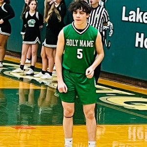Mason Kolbenshlog